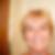 Photo de profil de Marie Christine Buon