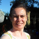 Photo de profil de Stéphanie Druelle