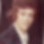 Photo de profil de Jorge Ferreira de Melo
