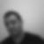 Photo de profil de Francois Da Costa