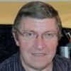 Photo de profil de Patrice Meunier