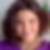 Photo de profil de Debora Ippolito