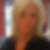 Photo de profil de Catherine Loiseau