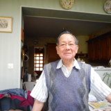 Photo de profil de Hieu An Tran
