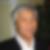 Photo de profil de Nguyen Truong Dinh