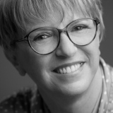 Photo de profil de Isabelle Desseaux