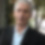 Photo de profil de Alain Romano