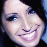 Photo de profil de Maria Gomes