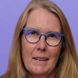 Photo de profil de Christine Tremoulet