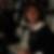 Photo de profil de Marylene Simonnet