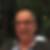 Photo de profil de Philippe Bach