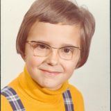 Photo de profil de Catherine Dubois