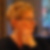 Photo de profil de Monique van Lierde