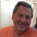 Photo de profil de Thierry Combe