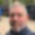 Photo de profil de Sebatien Genard