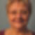 Photo de profil de Evelyne Leflond