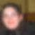 Photo de profil de Maddly Cottreel