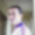 Photo de profil de Ludovic Bertrand