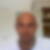 Photo de profil de Vincent Fabre