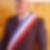 Photo de profil de Jean-Claude Gaillard