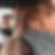 Photo de profil de Sandra Enzo Anthony