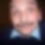 Photo de profil de Claude Toutée
