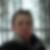 Photo de profil de Marc Bizet