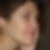 Photo de profil de Céline Carreras