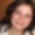 Photo de profil de Hélène Chauvel