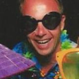 Photo de profil de Eric Le Colas