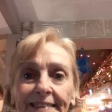 Photo de profil de Martine Lepage
