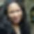 Photo de profil de Marie-Christine Odon
