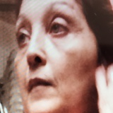 Photo de profil de Isabelle Santiago