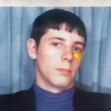 Photo de profil de Andre Guiot