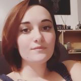 Photo de profil de Marie-Angélique Fievre