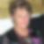 Photo de profil de Christiane David