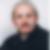 Photo de profil de Fabien Henry