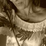 Photo de profil de Fabienne Laine