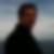 Photo de profil de Olivier Duval