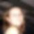 Photo de profil de Virginie Petit