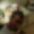 Photo de profil de Cyril Groy