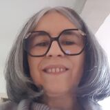 Photo de profil de Nora Daubin