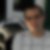 Photo de profil de Frederic Delorme