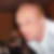 Photo de profil de Franck Chenot