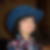 Photo de profil de Deraedt Christine