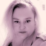Photo de profil de Emmanuelle Guillot