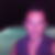 Photo de profil de Sébastien Claeys