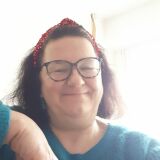 Photo de profil de Marielle Camus