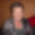 Photo de profil de Micheline Robert