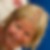 Photo de profil de Cendrine Martin